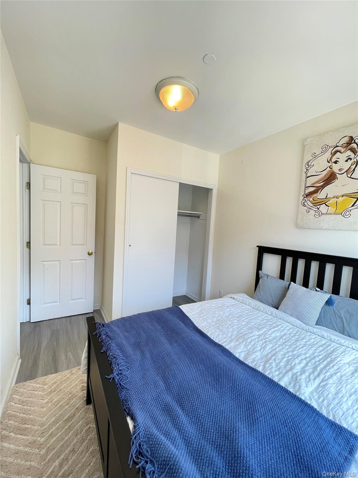 #10 photo, 144-48 Roosevelt Avenue, クイーンズ区 Flushing , NY 11354