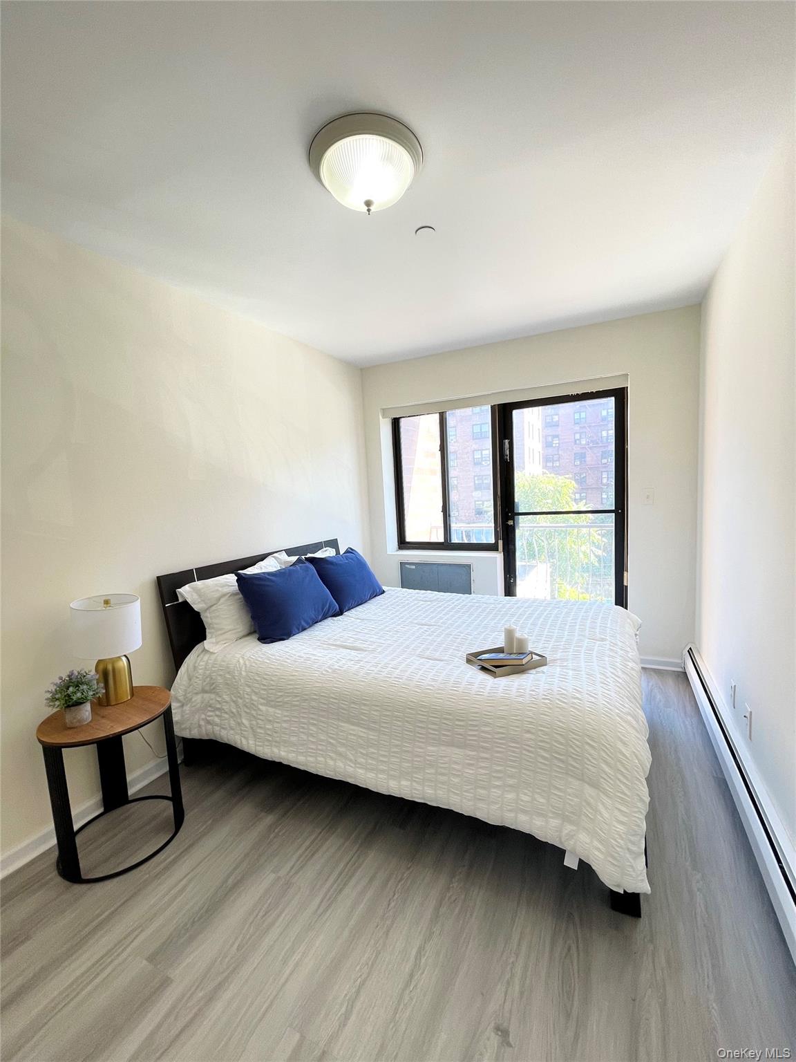 #7 photo, 144-48 Roosevelt Avenue, クイーンズ区 Flushing , NY 11354