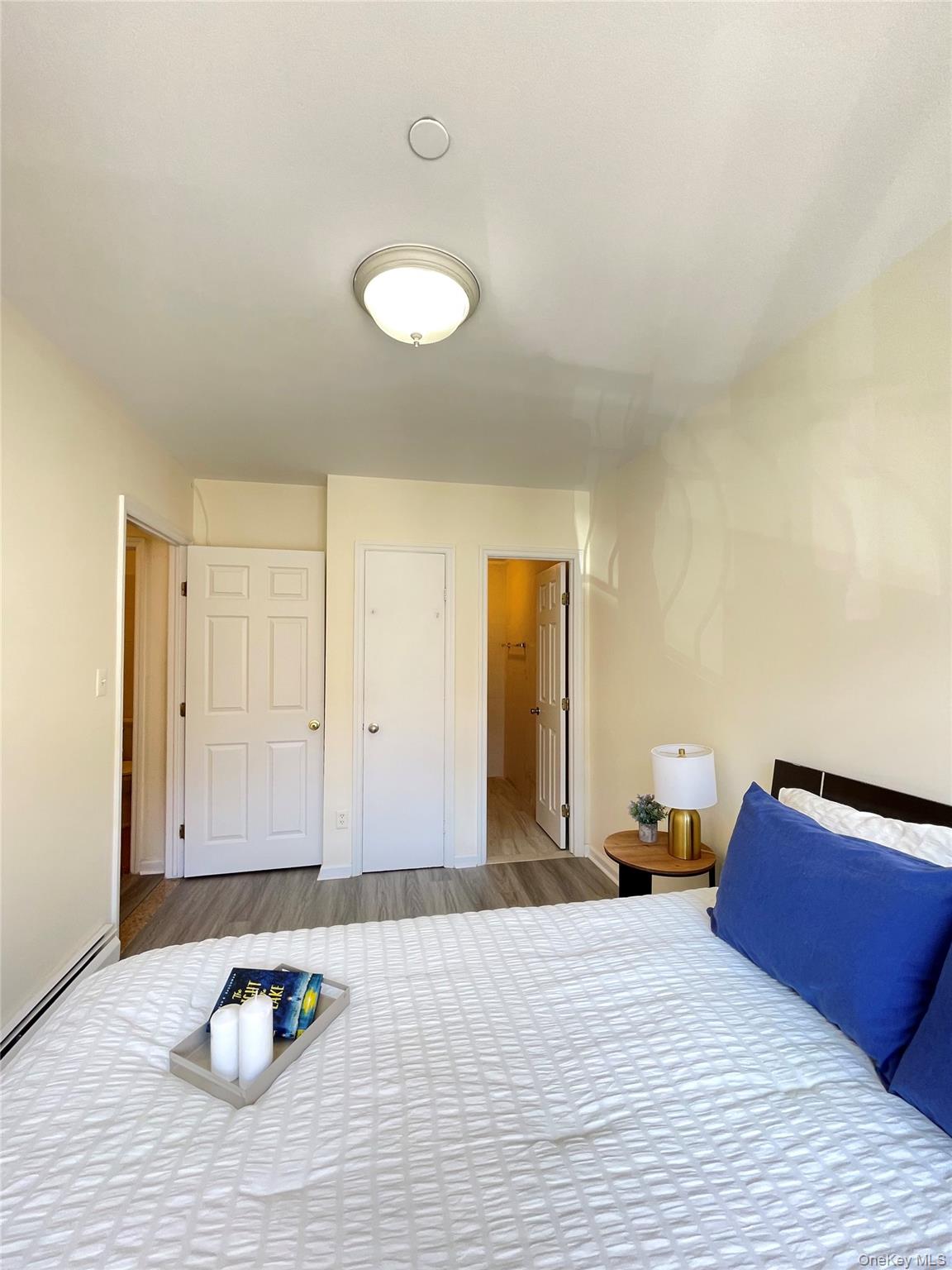 #8 photo, 144-48 Roosevelt Avenue, クイーンズ区 Flushing , NY 11354