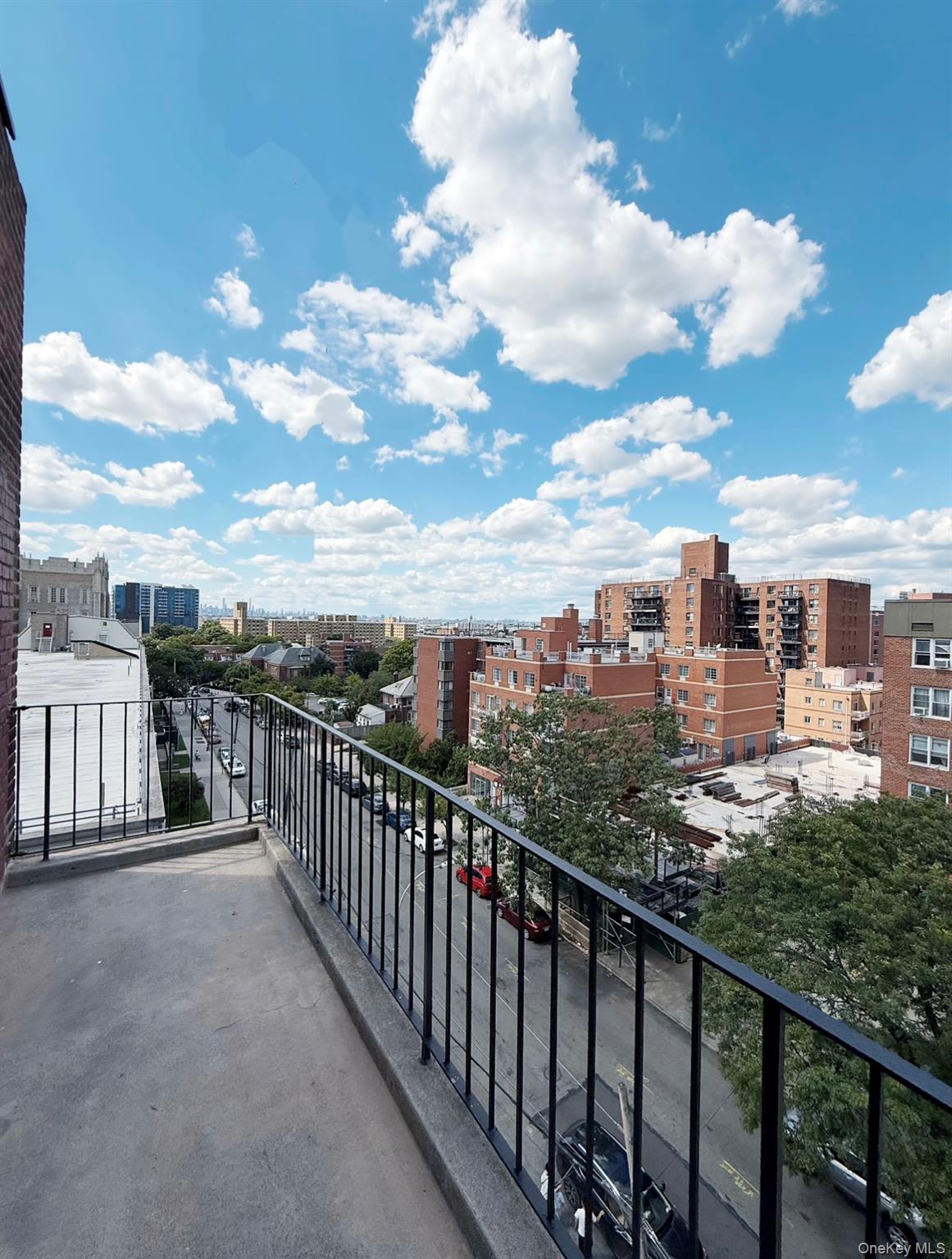 #1 photo, 13950 35th Avenue, クイーンズ区 Flushing , NY 11354