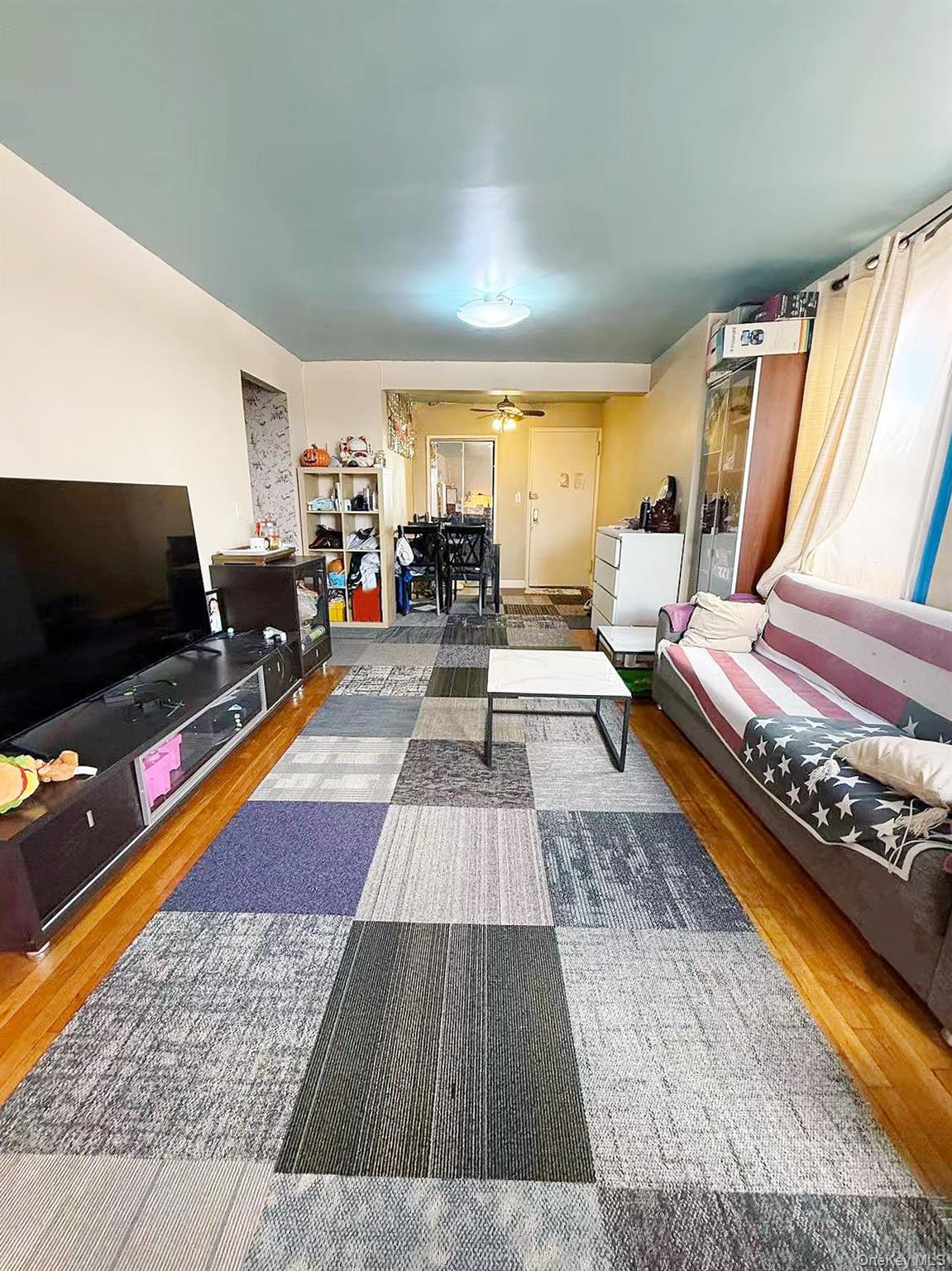 #10 photo, 13950 35th Avenue, クイーンズ区 Flushing , NY 11354