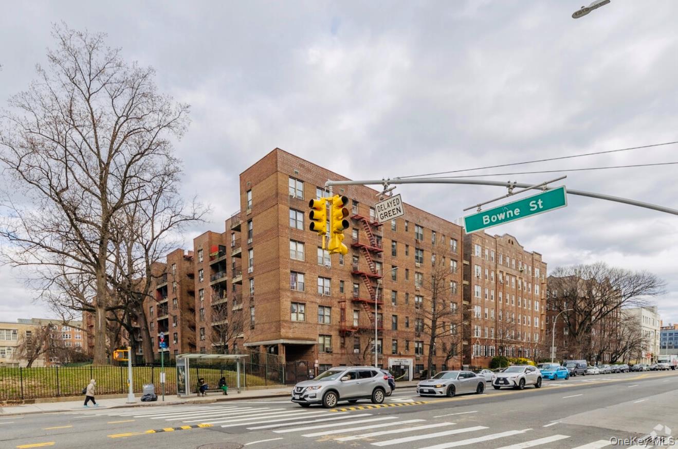 #11 photo, 13950 35th Avenue, クイーンズ区 Flushing , NY 11354