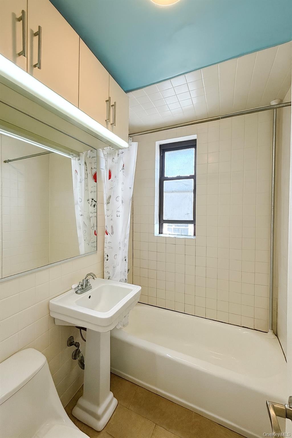 #13 photo, 13950 35th Avenue, クイーンズ区 Flushing , NY 11354