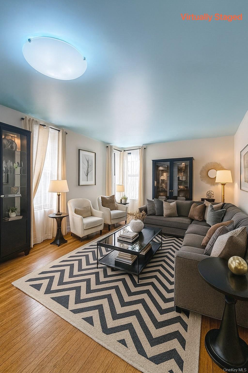 #2 photo, 13950 35th Avenue, クイーンズ区 Flushing , NY 11354