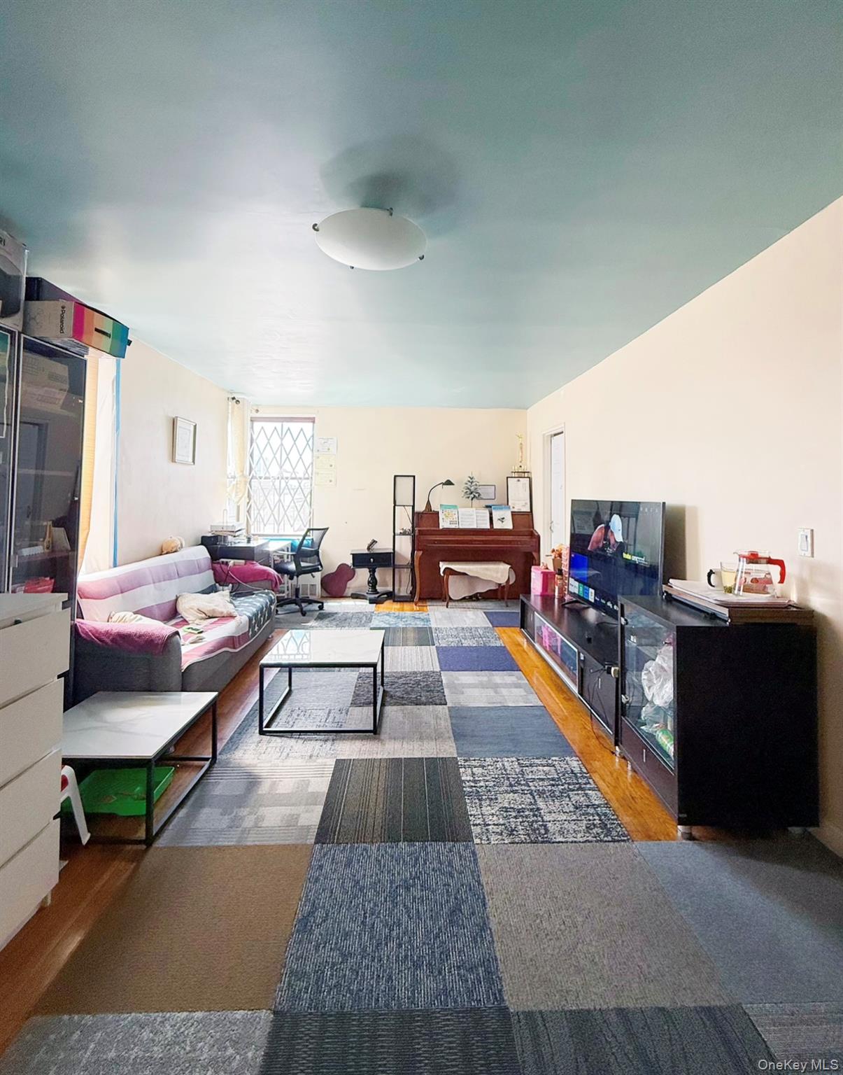 #3 photo, 13950 35th Avenue, クイーンズ区 Flushing , NY 11354