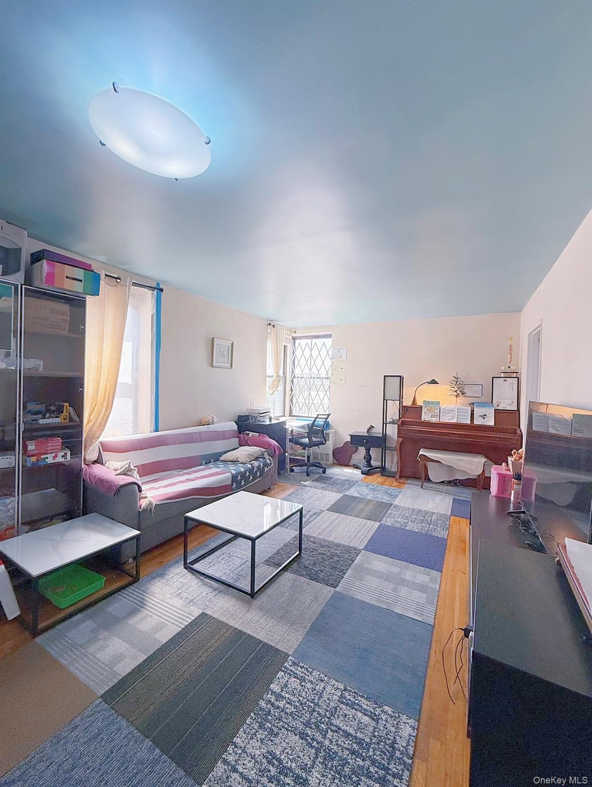 #4 photo, 13950 35th Avenue, クイーンズ区 Flushing , NY 11354