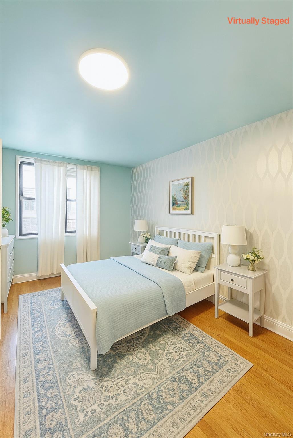 #5 photo, 13950 35th Avenue, クイーンズ区 Flushing , NY 11354