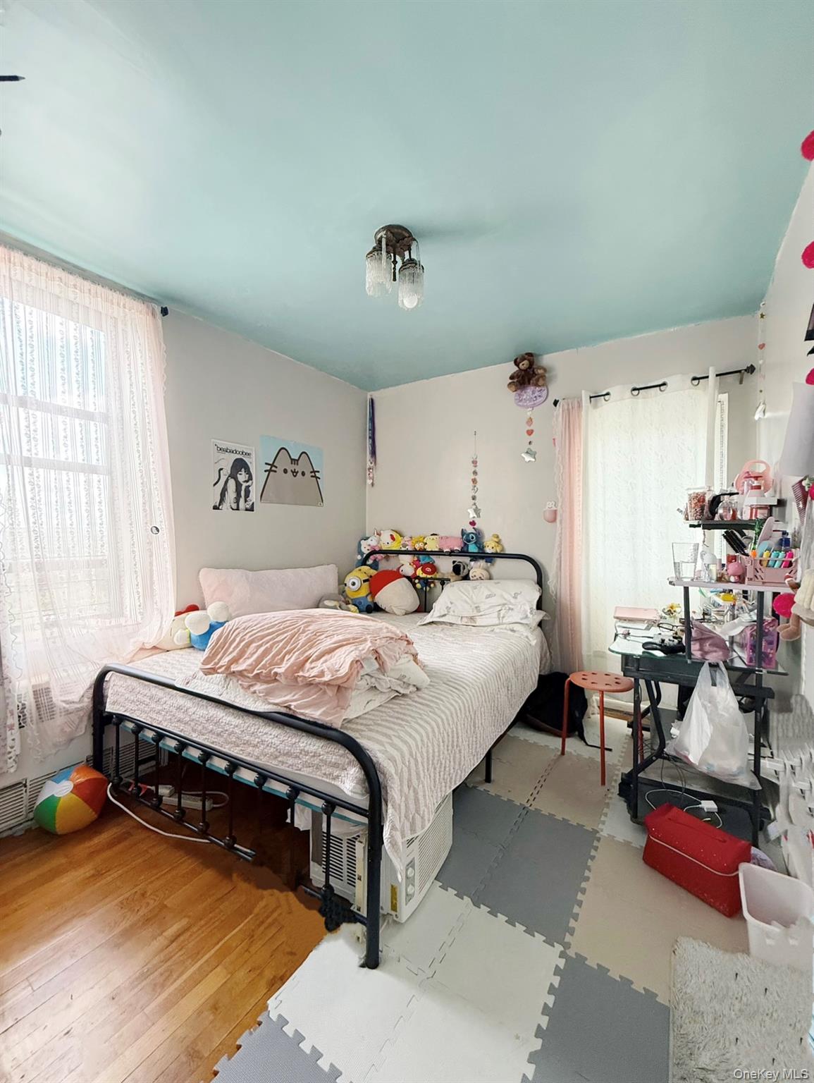 #7 photo, 13950 35th Avenue, クイーンズ区 Flushing , NY 11354