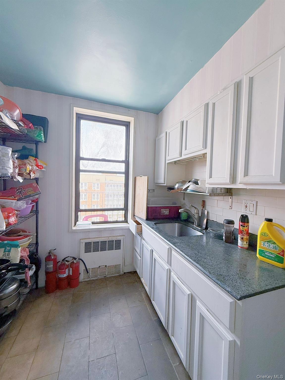 #9 photo, 13950 35th Avenue, クイーンズ区 Flushing , NY 11354