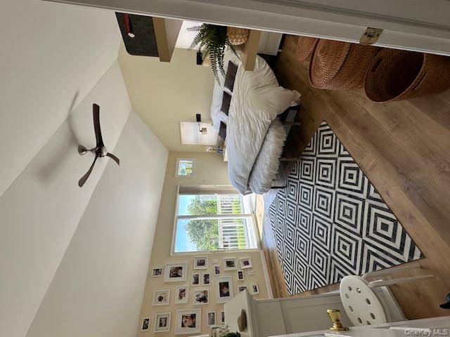 #10 photo, 7 Corwin Lane, サフォーク郡 Hampton Bays , NY 11946