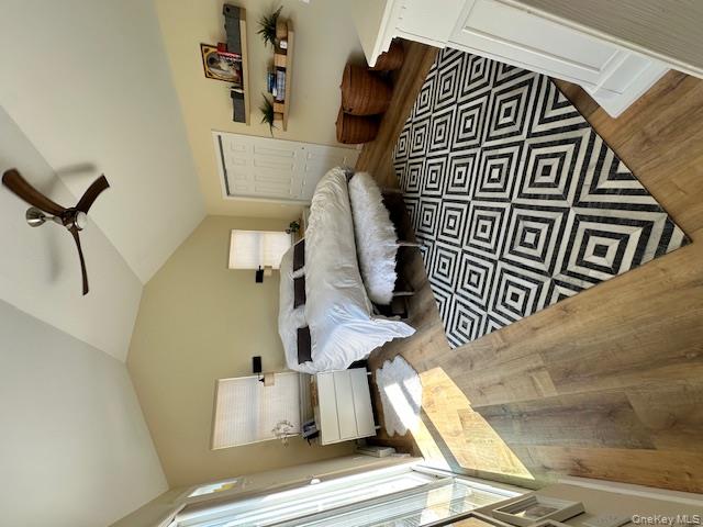 #11 photo, 7 Corwin Lane, サフォーク郡 Hampton Bays , NY 11946