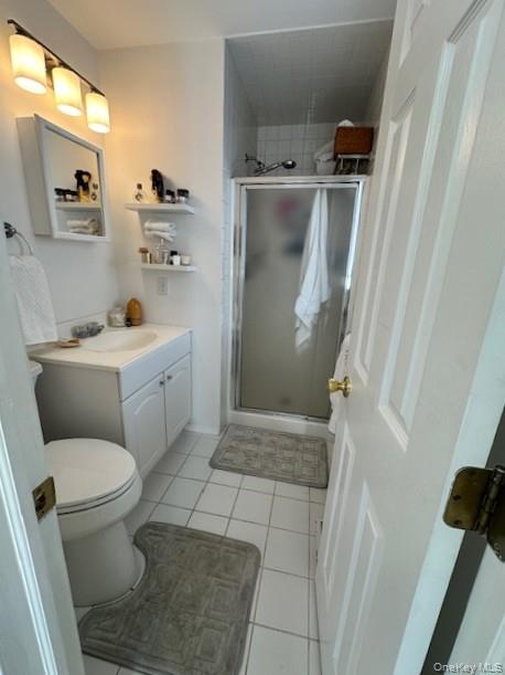 #12 photo, 7 Corwin Lane, サフォーク郡 Hampton Bays , NY 11946