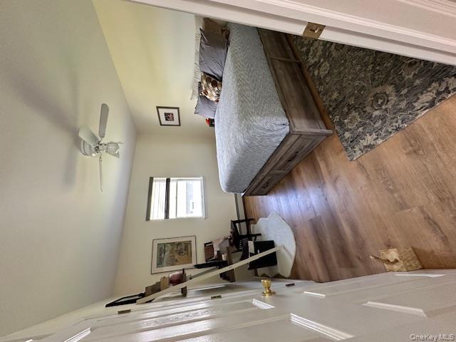 #14 photo, 7 Corwin Lane, サフォーク郡 Hampton Bays , NY 11946