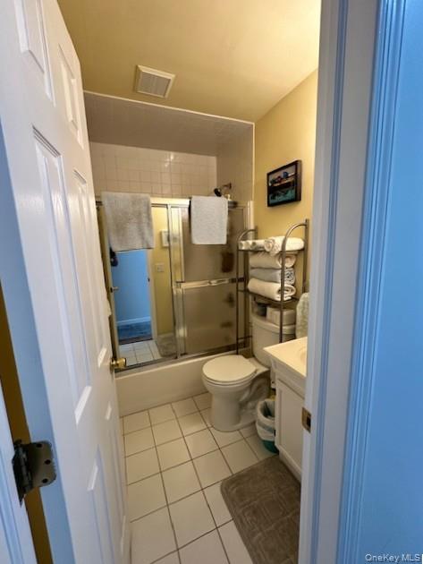 #15 photo, 7 Corwin Lane, サフォーク郡 Hampton Bays , NY 11946