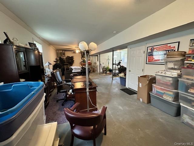 #16 photo, 7 Corwin Lane, サフォーク郡 Hampton Bays , NY 11946