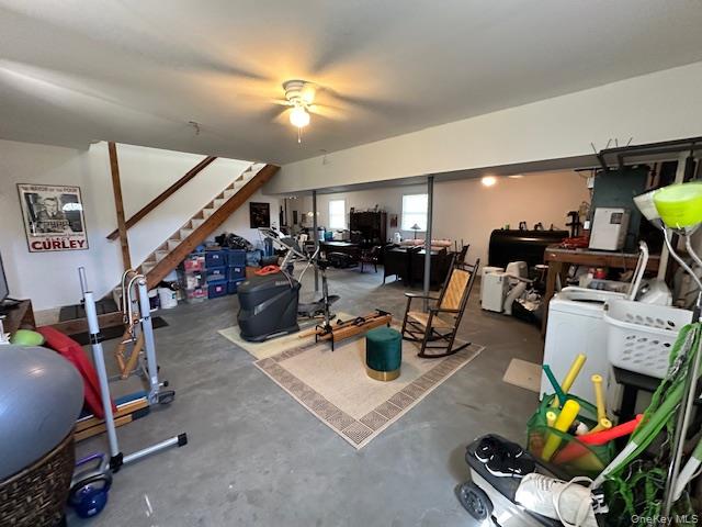 #17 photo, 7 Corwin Lane, サフォーク郡 Hampton Bays , NY 11946