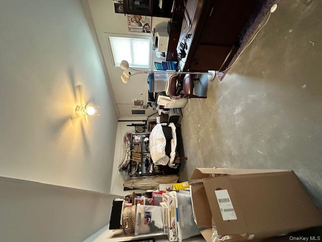 #18 photo, 7 Corwin Lane, サフォーク郡 Hampton Bays , NY 11946
