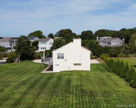 #19 photo, 7 Corwin Lane, サフォーク郡 Hampton Bays , NY 11946