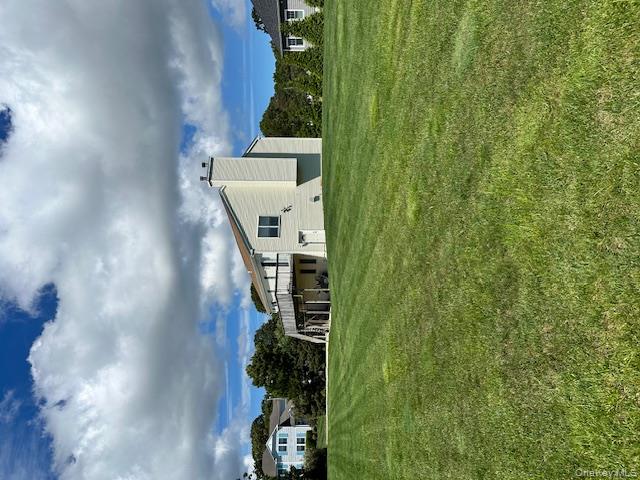 #20 photo, 7 Corwin Lane, サフォーク郡 Hampton Bays , NY 11946