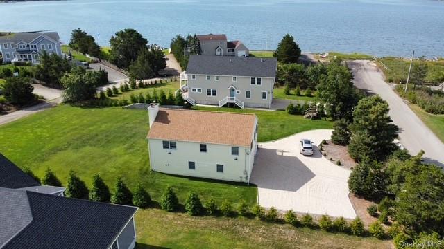 #3 photo, 7 Corwin Lane, サフォーク郡 Hampton Bays , NY 11946