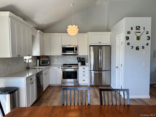 #4 photo, 7 Corwin Lane, サフォーク郡 Hampton Bays , NY 11946