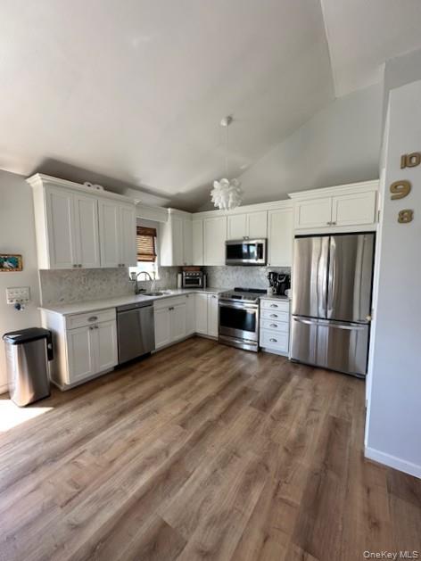 #5 photo, 7 Corwin Lane, サフォーク郡 Hampton Bays , NY 11946