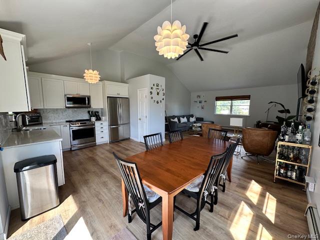 #6 photo, 7 Corwin Lane, サフォーク郡 Hampton Bays , NY 11946