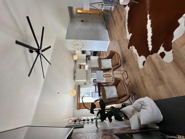 #7 photo, 7 Corwin Lane, サフォーク郡 Hampton Bays , NY 11946