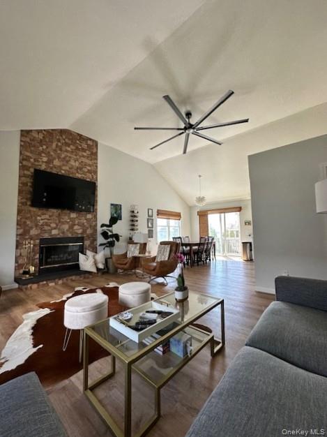 #8 photo, 7 Corwin Lane, サフォーク郡 Hampton Bays , NY 11946