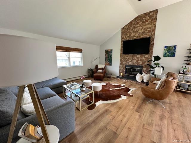 #9 photo, 7 Corwin Lane, サフォーク郡 Hampton Bays , NY 11946