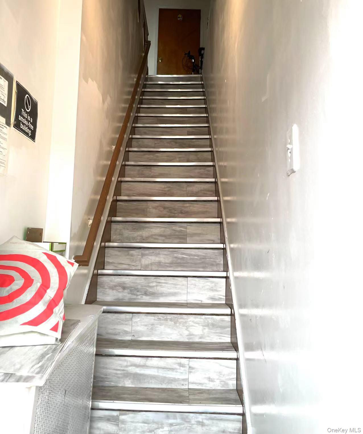 #14 photo, 37-43 58th Street, クイーンズ区 Woodside , NY 11377