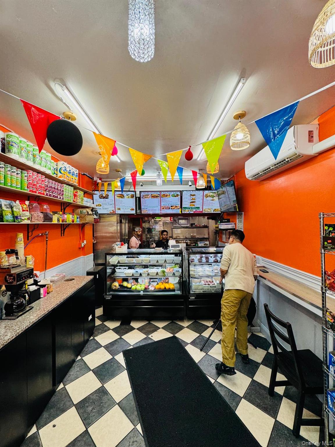 #2 photo, 160 Havemeyer Street, ブルックリン区 Brooklyn , NY 11211