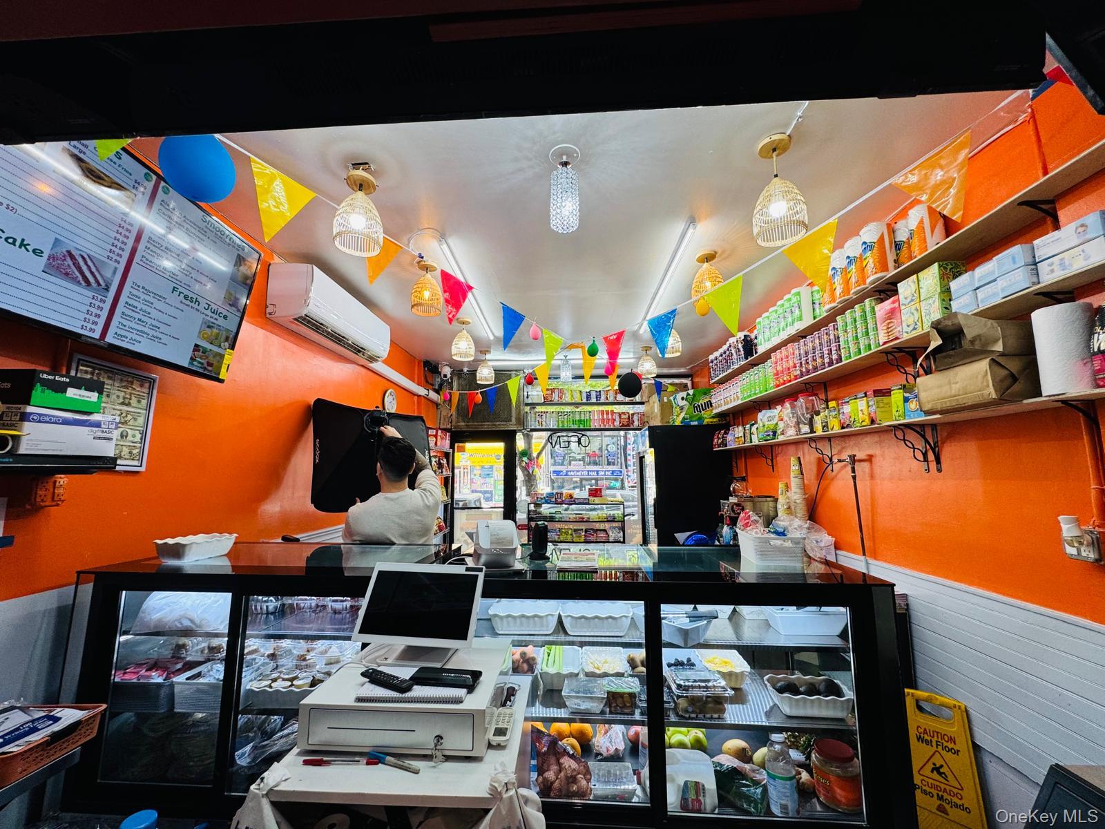 #3 photo, 160 Havemeyer Street, ブルックリン区 Brooklyn , NY 11211