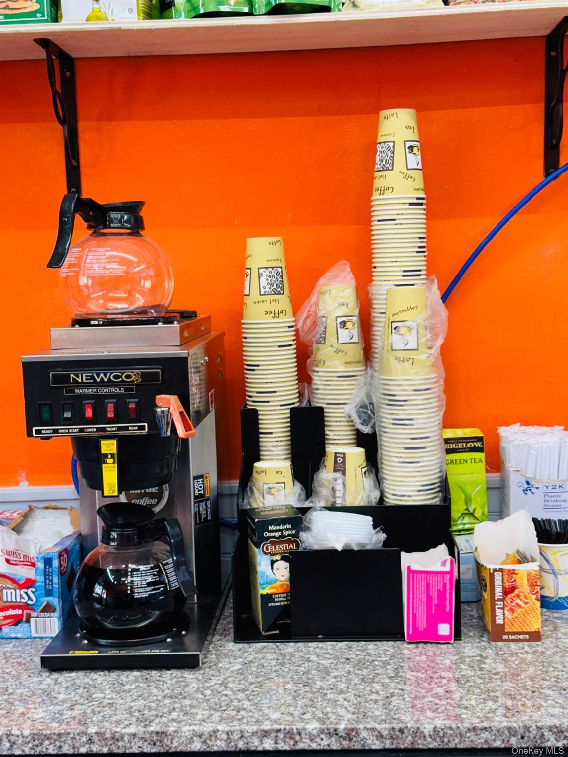 #4 photo, 160 Havemeyer Street, ブルックリン区 Brooklyn , NY 11211