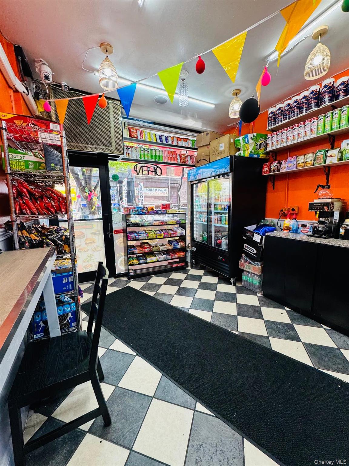 #5 photo, 160 Havemeyer Street, ブルックリン区 Brooklyn , NY 11211