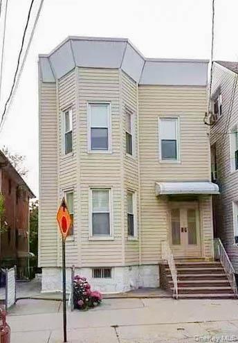 #1 photo, 2232 124th Street, クイーンズ区 College Point , NY 11356