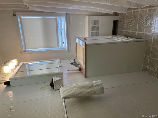 #10 photo, 443 Adirondack Drive, サフォーク郡 Farmingville , NY 11738