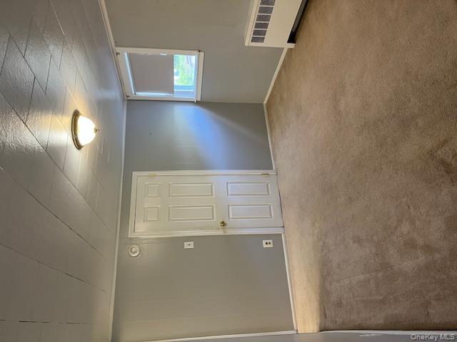 #11 photo, 443 Adirondack Drive, サフォーク郡 Farmingville , NY 11738