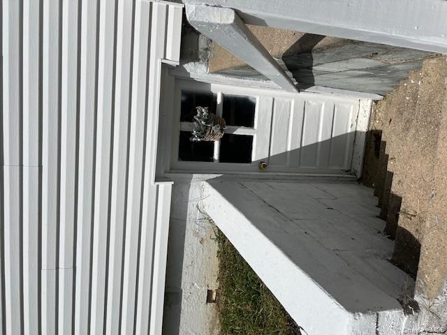 #12 photo, 443 Adirondack Drive, サフォーク郡 Farmingville , NY 11738