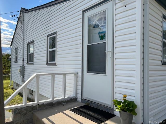 #13 photo, 443 Adirondack Drive, サフォーク郡 Farmingville , NY 11738