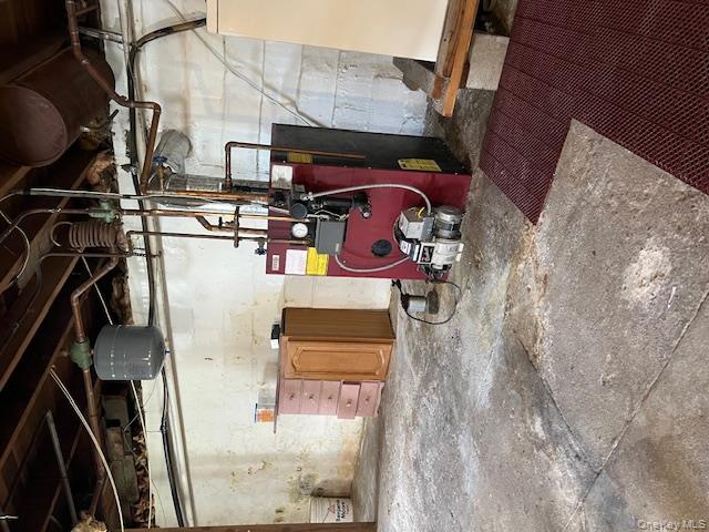 #14 photo, 443 Adirondack Drive, サフォーク郡 Farmingville , NY 11738