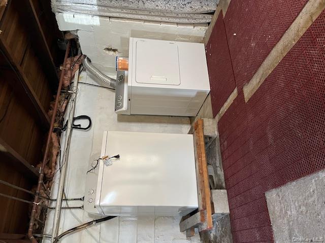 #15 photo, 443 Adirondack Drive, サフォーク郡 Farmingville , NY 11738