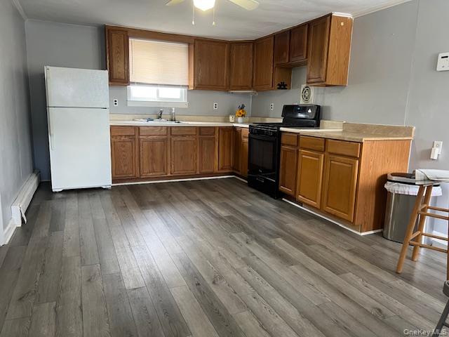 #5 photo, 443 Adirondack Drive, サフォーク郡 Farmingville , NY 11738