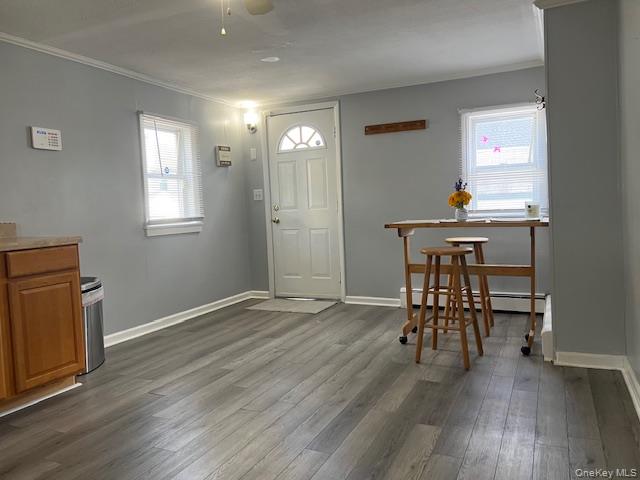 #6 photo, 443 Adirondack Drive, サフォーク郡 Farmingville , NY 11738