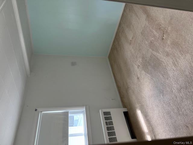 #7 photo, 443 Adirondack Drive, サフォーク郡 Farmingville , NY 11738