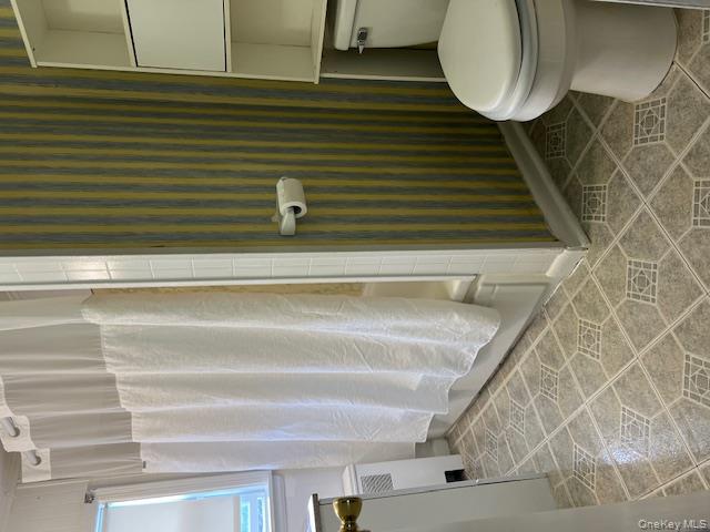 #9 photo, 443 Adirondack Drive, サフォーク郡 Farmingville , NY 11738