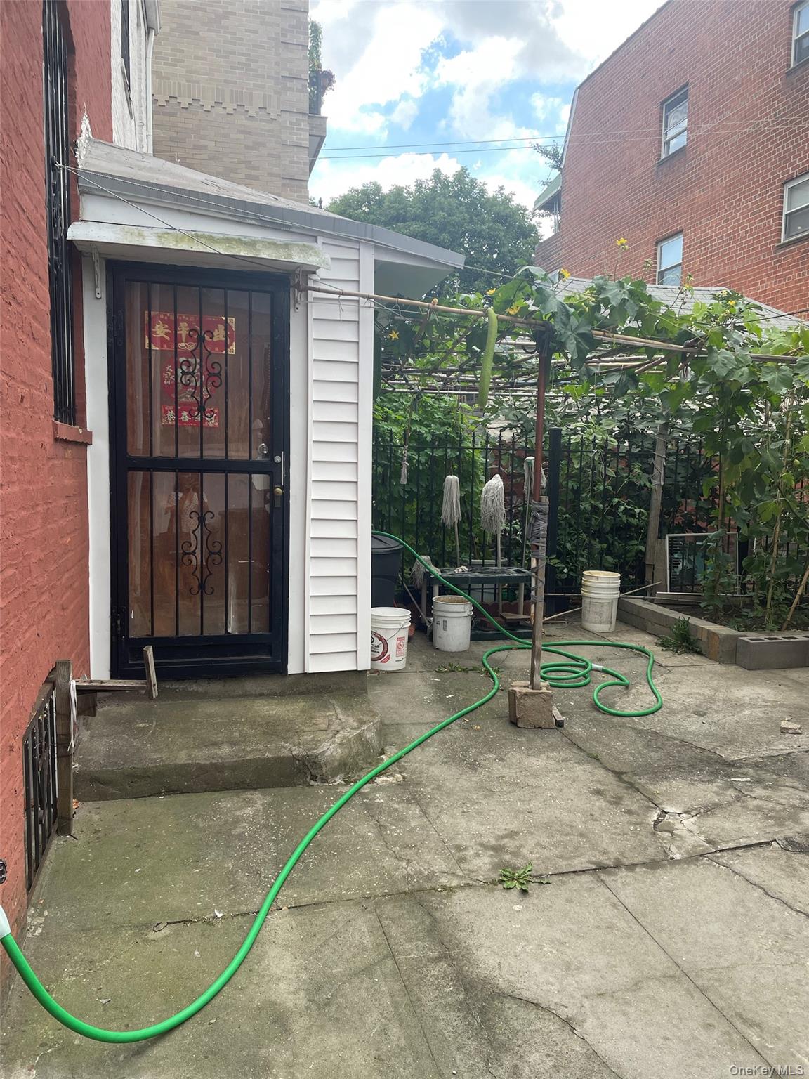 #10 photo, 97-07 55th Avenue, クイーンズ区 Corona , NY 11368