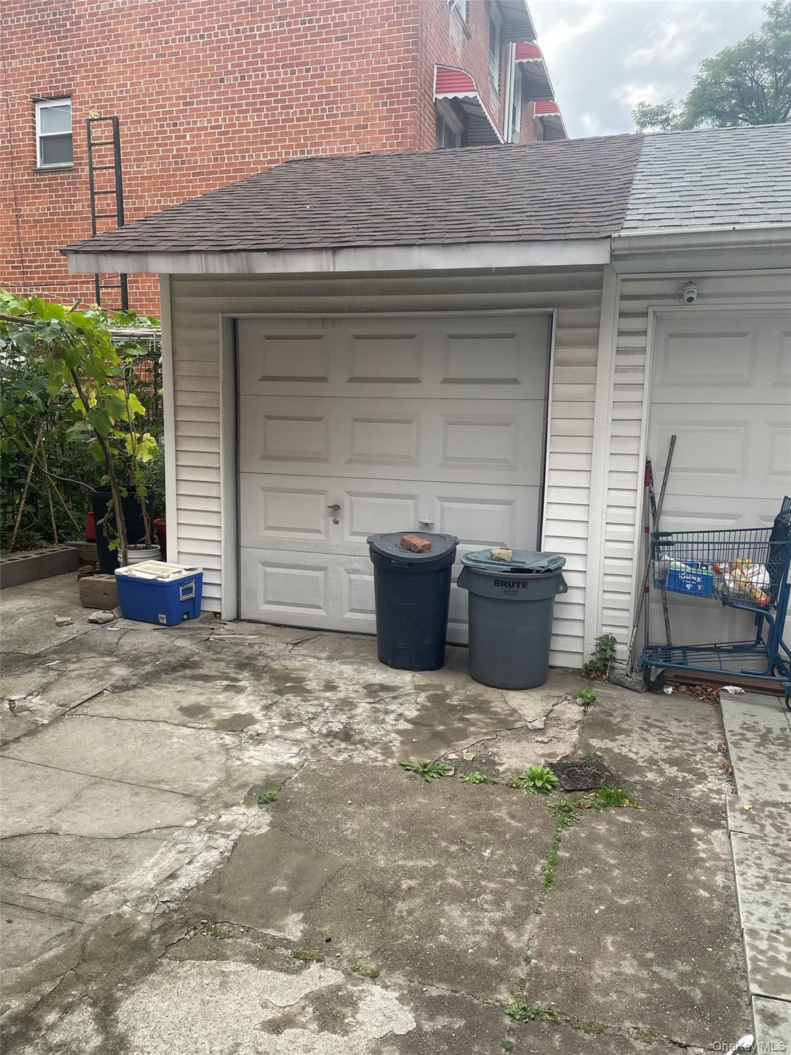 #11 photo, 97-07 55th Avenue, クイーンズ区 Corona , NY 11368