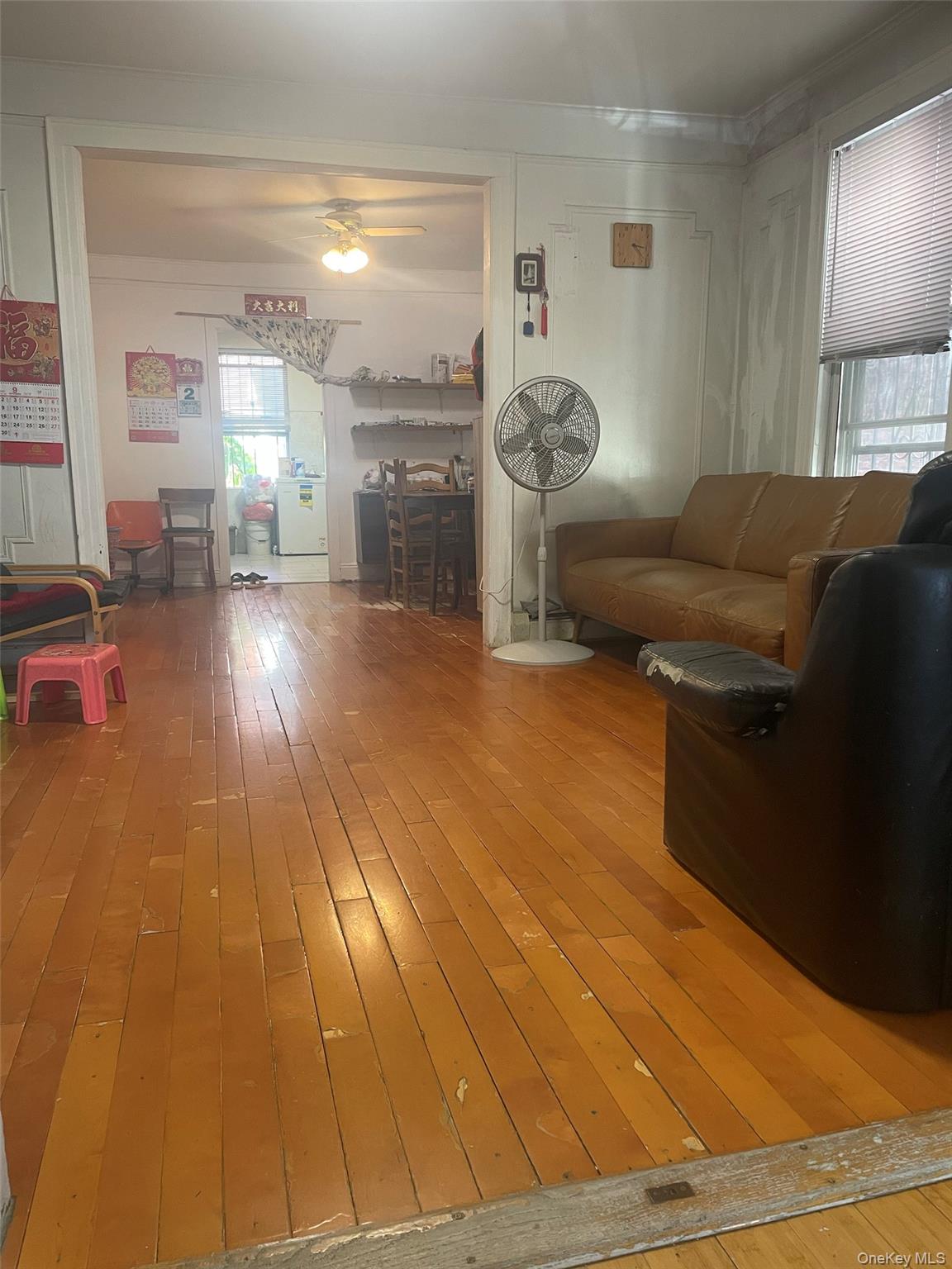 #2 photo, 97-07 55th Avenue, クイーンズ区 Corona , NY 11368