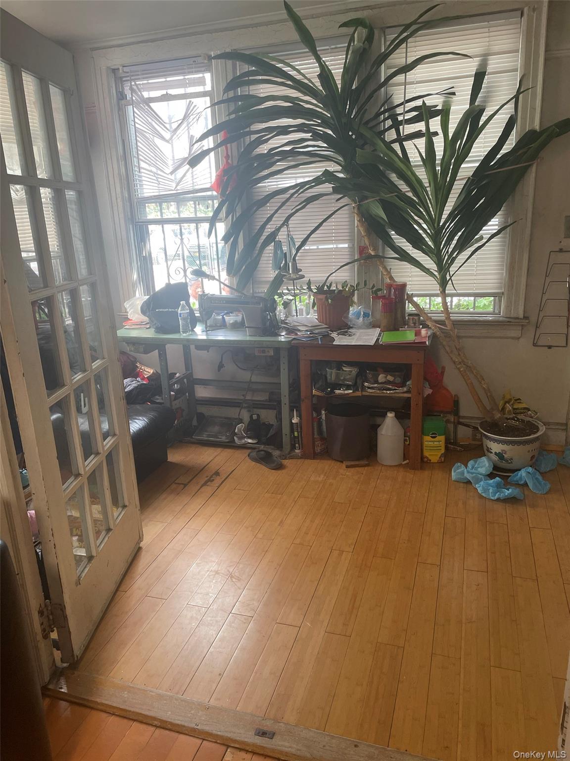 #3 photo, 97-07 55th Avenue, クイーンズ区 Corona , NY 11368